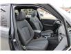 2025 Subaru Forester Touring (Stk: SC0249) in Cranbrook - Image 15 of 24