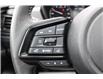 2025 Subaru Forester Touring (Stk: SC0249) in Cranbrook - Image 18 of 24