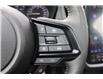 2025 Subaru Forester Touring (Stk: SC0249) in Cranbrook - Image 19 of 24