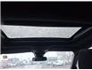 2026 Honda HR-V Sport (Stk: 35232A) in Scarborough - Image 15 of 20