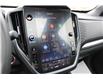 2025 Subaru Forester Touring (Stk: SC0249) in Cranbrook - Image 20 of 24
