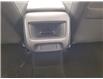 2026 Honda HR-V Sport (Stk: 35232A) in Scarborough - Image 16 of 20