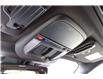 2025 Subaru Forester Touring (Stk: SC0249) in Cranbrook - Image 22 of 24