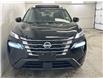 2024 Nissan Rogue SV Moonroof (Stk: 43846J) in Belleville - Image 2 of 31