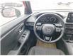 2026 Honda HR-V Sport (Stk: 35232A) in Scarborough - Image 20 of 20