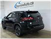 2024 Nissan Rogue SV Moonroof (Stk: 43846J) in Belleville - Image 5 of 31
