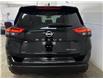 2024 Nissan Rogue SV Moonroof (Stk: 43846J) in Belleville - Image 6 of 31