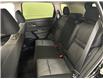 2024 Nissan Rogue SV Moonroof (Stk: 43846J) in Belleville - Image 8 of 31