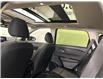 2024 Nissan Rogue SV Moonroof (Stk: 43846J) in Belleville - Image 9 of 31