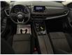 2024 Nissan Rogue SV Moonroof (Stk: 43846J) in Belleville - Image 11 of 31