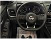 2024 Nissan Rogue SV Moonroof (Stk: 43846J) in Belleville - Image 12 of 31