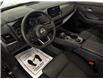 2024 Nissan Rogue SV Moonroof (Stk: 43846J) in Belleville - Image 14 of 31