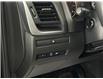 2024 Nissan Rogue SV Moonroof (Stk: 43846J) in Belleville - Image 16 of 31
