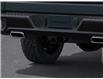 2026 Chevrolet Silverado 1500 Custom Trail Boss (Stk: 260455) in Ottawa - Image 14 of 24