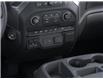 2026 Chevrolet Silverado 1500 Custom Trail Boss (Stk: 260455) in Ottawa - Image 23 of 24