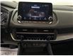 2024 Nissan Rogue SV Moonroof (Stk: 43846J) in Belleville - Image 18 of 31