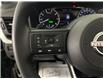 2024 Nissan Rogue SV Moonroof (Stk: 43846J) in Belleville - Image 21 of 31
