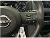 2024 Nissan Rogue SV Moonroof (Stk: 43846J) in Belleville - Image 22 of 31