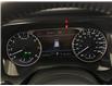 2024 Nissan Rogue SV Moonroof (Stk: 43846J) in Belleville - Image 23 of 31