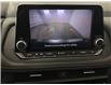 2024 Nissan Rogue SV Moonroof (Stk: 43846J) in Belleville - Image 24 of 31