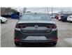 2021 Mazda Mazda3 GT (Stk: 1726X96008A) in London - Image 4 of 27
