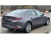 2021 Mazda Mazda3 GT (Stk: 1726X96008A) in London - Image 5 of 27
