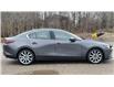 2021 Mazda Mazda3 GT (Stk: 1726X96008A) in London - Image 6 of 27