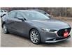 2021 Mazda Mazda3 GT (Stk: 1726X96008A) in London - Image 7 of 27
