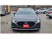 2021 Mazda Mazda3 GT (Stk: 1726X96008A) in London - Image 8 of 27