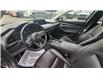 2021 Mazda Mazda3 GT (Stk: 1726X96008A) in London - Image 10 of 27