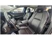 2021 Mazda Mazda3 GT (Stk: 1726X96008A) in London - Image 11 of 27