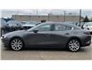 2021 Mazda Mazda3 GT (Stk: 1726X96008A) in London - Image 2 of 27