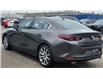 2021 Mazda Mazda3 GT (Stk: 1726X96008A) in London - Image 3 of 27