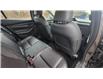2021 Mazda Mazda3 GT (Stk: 1726X96008A) in London - Image 24 of 27