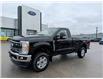 2026 Ford F-250 XLT (Stk: F1451) in Miramichi - Image 1 of 12