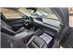 2021 Mazda Mazda3 GT (Stk: 1726X96008A) in London - Image 13 of 27