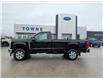 2026 Ford F-250 XLT (Stk: F1451) in Miramichi - Image 2 of 12