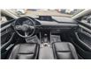 2021 Mazda Mazda3 GT (Stk: 1726X96008A) in London - Image 15 of 27