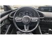2021 Mazda Mazda3 GT (Stk: 1726X96008A) in London - Image 16 of 27