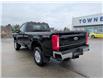 2026 Ford F-250 XLT (Stk: F1451) in Miramichi - Image 3 of 12