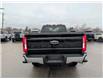 2026 Ford F-250 XLT (Stk: F1451) in Miramichi - Image 4 of 12