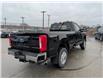 2026 Ford F-250 XLT (Stk: F1451) in Miramichi - Image 5 of 12