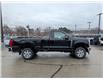 2026 Ford F-250 XLT (Stk: F1451) in Miramichi - Image 6 of 12