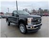 2026 Ford F-250 XLT (Stk: F1451) in Miramichi - Image 7 of 12