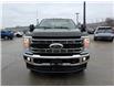 2026 Ford F-250 XLT (Stk: F1451) in Miramichi - Image 8 of 12