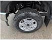 2026 Ford F-250 XLT (Stk: F1451) in Miramichi - Image 9 of 12