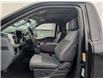 2026 Ford F-250 XLT (Stk: F1451) in Miramichi - Image 10 of 12