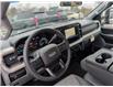 2026 Ford F-250 XLT (Stk: F1451) in Miramichi - Image 11 of 12