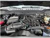 2026 Ford F-250 XLT (Stk: F1451) in Miramichi - Image 12 of 12
