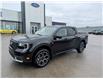 2026 Ford Maverick Lariat (Stk: M610) in Miramichi - Image 1 of 13